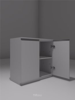 Design, manufacture and installation: Siriraj Piyamaharajkarun Hospital, Bangkok